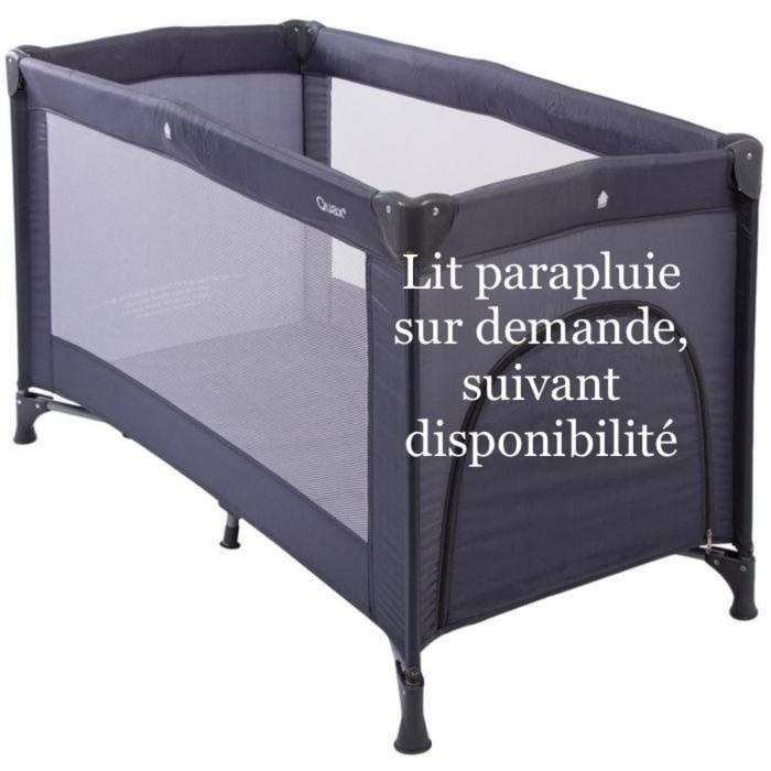 Le Mat Studio Etoile Saint-Méloir-des-Ondes Exteriör bild